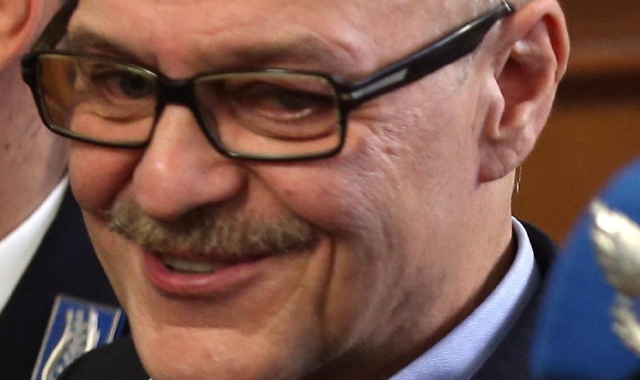 Renato Vallanzasca oggi ha 70 anni