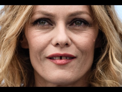 Vanessa Paradis e Winona Ryders difendono Depp a processo