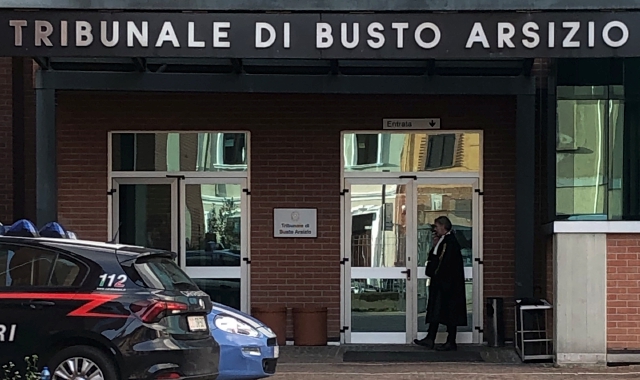 Innamorato pazzo della prof di inglese