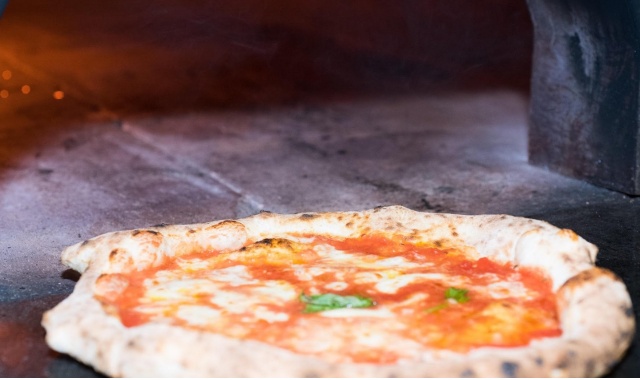 Dal 24 luglio al 2 agosto, Pizza Festival Lombardia vi aspetta a Cassano Magnago 18