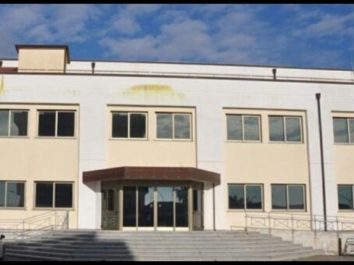 Consigliere comune Lamezia, chiesto bonus, zero introiti