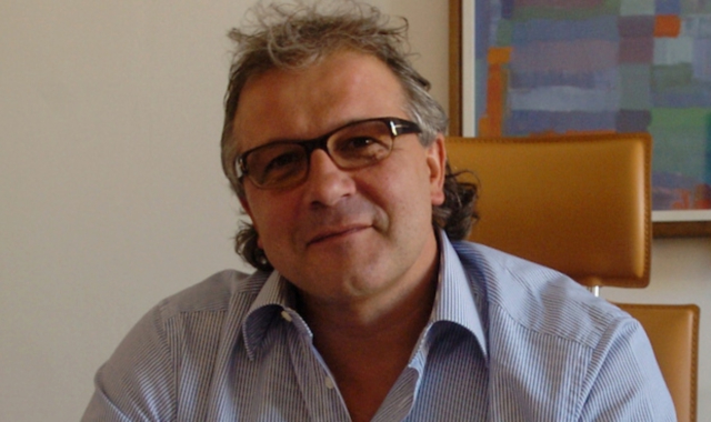 Massimo Bossi aveva 62 anni