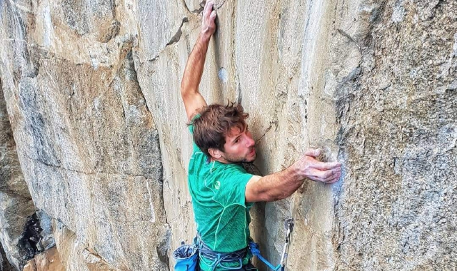 Matteo Pasquetto, oggi il funerale proprio nel giorno in cui avrebbe compiuto 26 anni