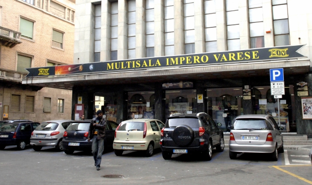 Miv, sale aperte da venerdì