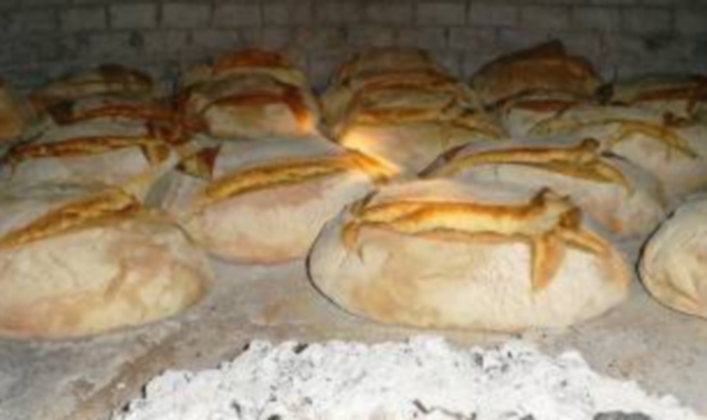 Pane “stupefacente”, famiglia intossicata