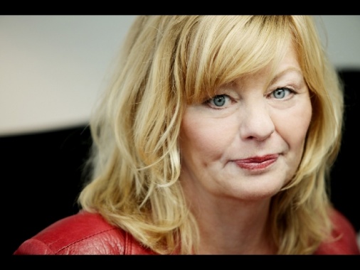 Tv: Inger Nilsson, Pippi Calzelunghe è ancora un modello