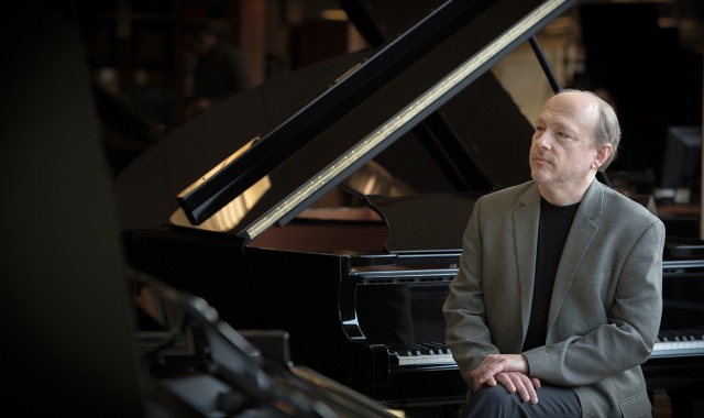 L’Orchestra della Svizzera Italiana riparte con passione e ottimismo  1