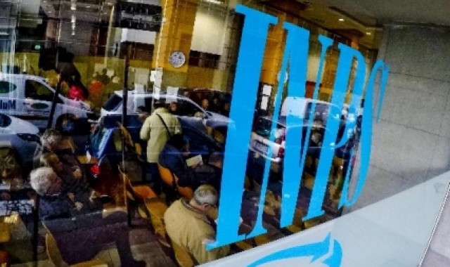 Viveva con la pensione altrui: l'Inps parte civile
