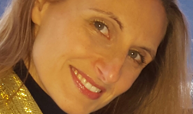 Il sindaco di Porto Ceresio Jenny Santi non ha più i numeri per convocare il consiglio comunale (foto Archivio)