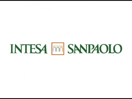 Intesa: accordo su Ubi, 5000 uscite, 2500 assunzioni