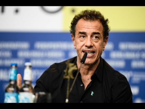 Matteo Garrone,