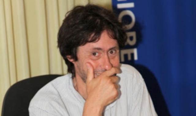Erminio Ferrari aveva 61 anni