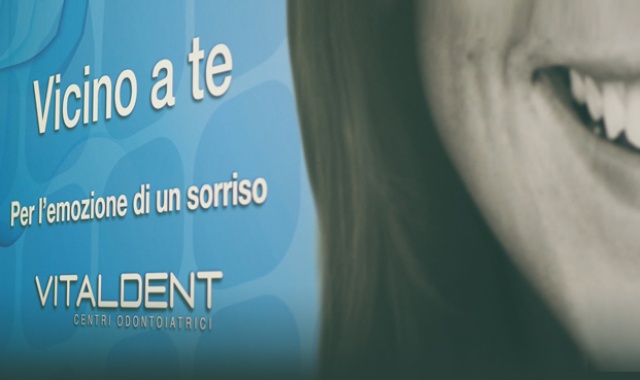 Avevo smesso di sorridere, poi ho incontrato loro! 3