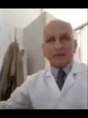 'Vaccino influenza rafforza Covid', indagato medico