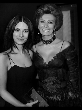 Laura Pausini, con lockdown sono andata in crisi