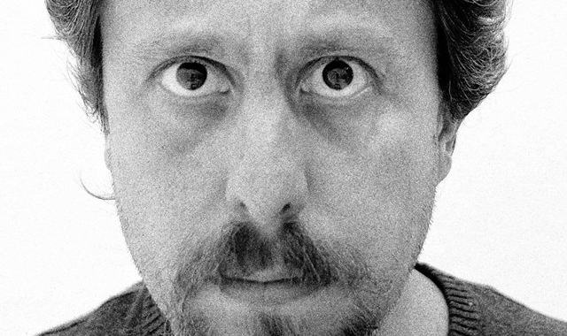 Massimiliano Bertoli aveva 48 anni