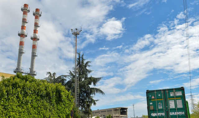 Accam, colpo di grazia