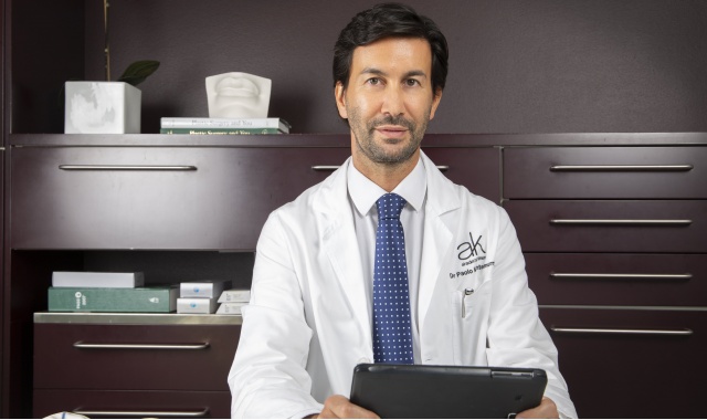 Chirurgia estetica: l´importanza del saper scegliere bene