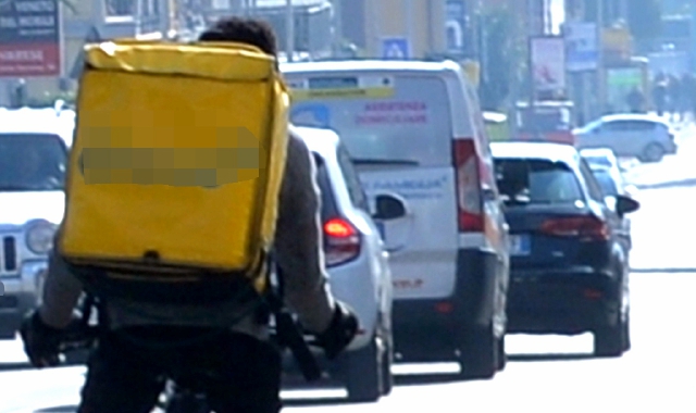 Chi guadagna con i rider?