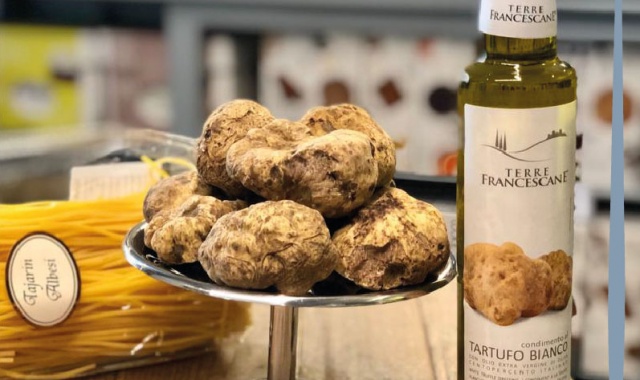 Da Biella a Varese: Le Grand Gourmet raddoppia