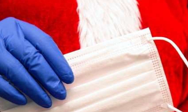 Le mascherine sono tra gli accessori più ricercati per fare dei regali utili e con un costo piuttosto contenuto