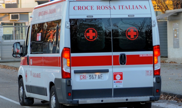 Una doppia tragedia