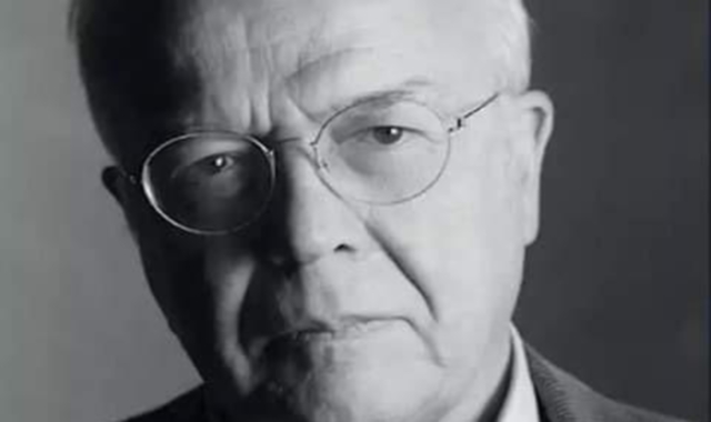 Paolo Mereghetti (foto Redazione)