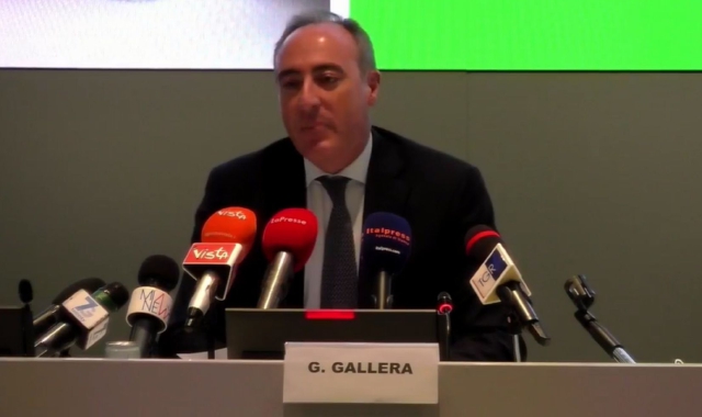Domenica 27 scatterà il piano vaccinale in Lombardia