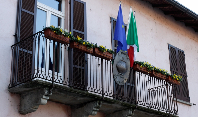 «Risarcitemi con 7 milioni»