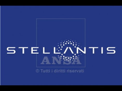 Nasce Stellantis, via libera assemblee Fca e Psa a fusione
