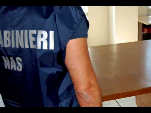 Vaccino agli amici, indagato medico Asp Cosenza