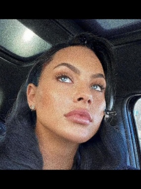 Modella trovata morta a Berlino, era l'ex di Jerome Boateng