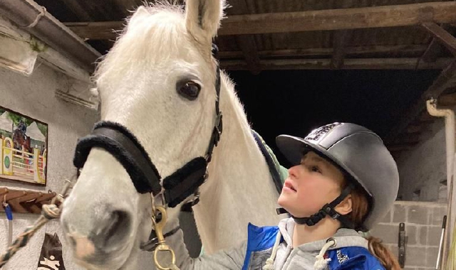Bianca Giannone e Quico, bella vittoria nella Bp90 a fasi di Truccazzano