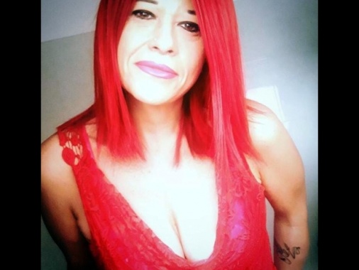 Donna morta a Pavia: 28enne confessa