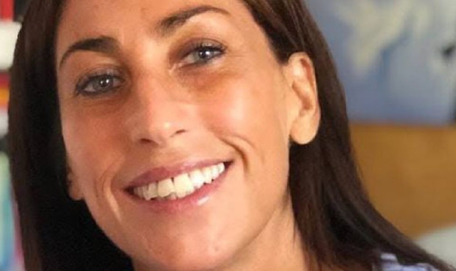 La candidata sindaca Amanda Ferrario si presenta sui social con il simbolo “ConLei” per le elezioni amministrative