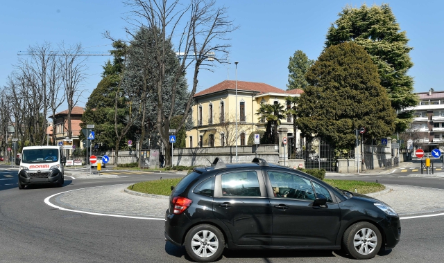 Archiviazione? La Coop dice no