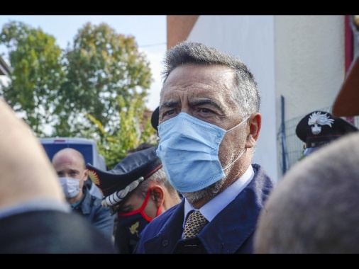 Suicida nel Torinese 12enne, si indaga per istigazione