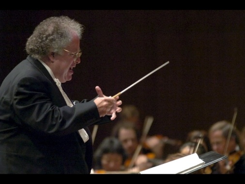 Morto James Levine, storico direttore d'orchestra Met Opera