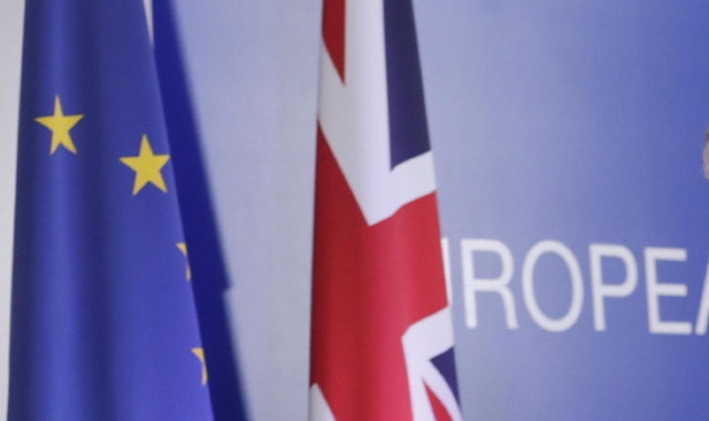 Il bello della Brexit