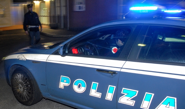 Covid, bar chiuso sette giorni