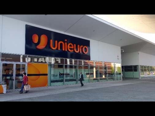 Iliad rileva il 12% di Unieuro e diventa il primo azionista