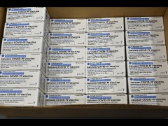 f95b503c4c7fda9b066092574fcd94eb_6071c487c9afc.jpg