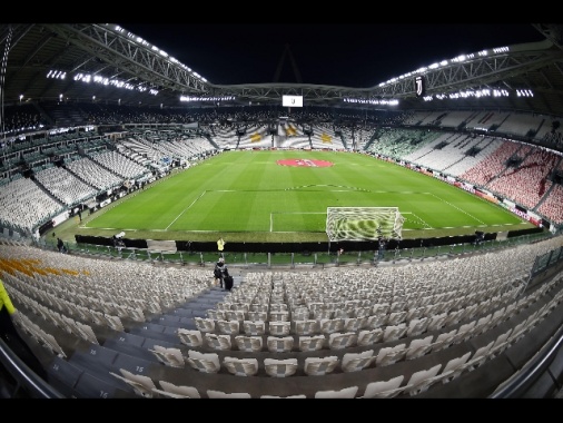 Superlega, 'noi nel giusto ma progetto da rimodellare'