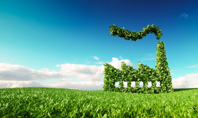 Imprese varesine più green