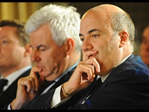 Perizia gip su Mps, 11 miliardi di npl contabilizzati tardi