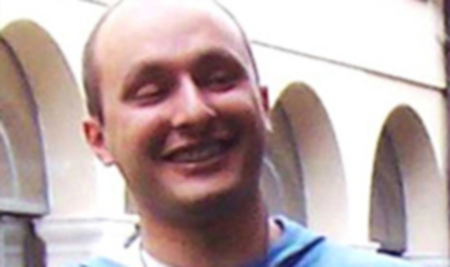 Don Samuele Biondini (foto Redazione)