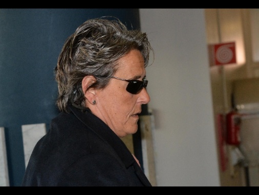 Morte avvocato dei Vip, condannata la sorella