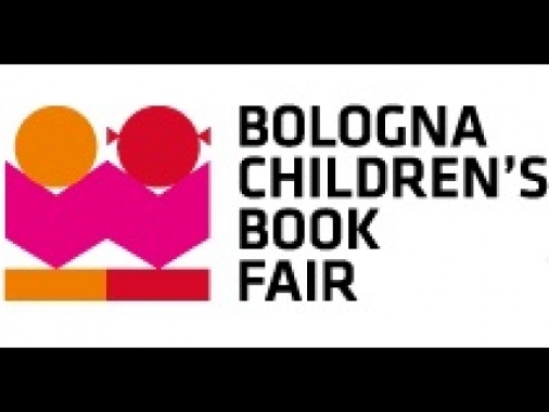 Bologna Children's Book Fair, 2022 in presenza 21-24 marzo