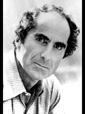 La biografia di Philip Roth trova un nuovo editore