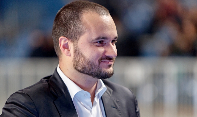Adriano Vertemati
